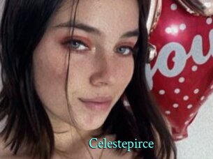 Celestepirce