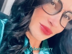 Celestestarry