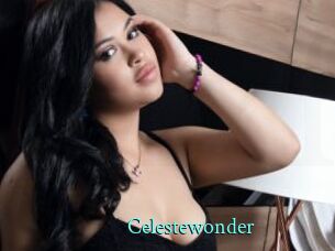 Celestewonder