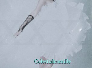 Celestialcamille