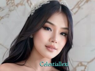 Celestiallexi