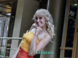 Celiarain