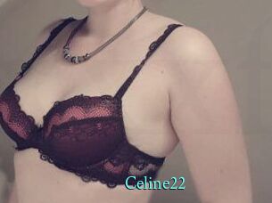 Celine22