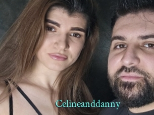 Celineanddanny