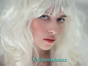 Celinemadeaux