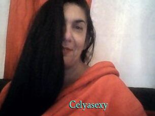 Celyasexy