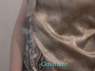 Cendrinne