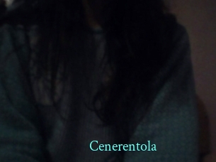 cenerentola xxx Fantasy Land
