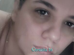 Cerezita_16