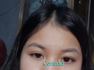 Cerisxx3