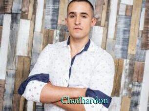 Chadhardon