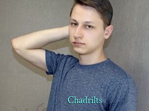 chadrilts xxx Fantasy Land