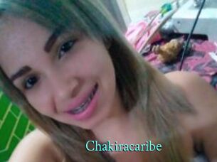 Chakiracaribe