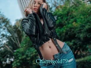 Chanelgold79