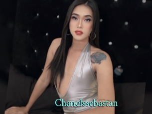 Chanelssebastan