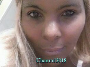 Channel_2018