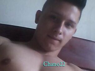 Chano22