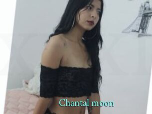 Chantal_moon