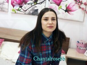 Chantalrosebb