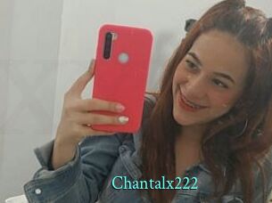 Chantalx222