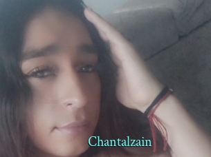 Chantalzain