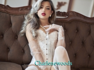 Charlenewoods