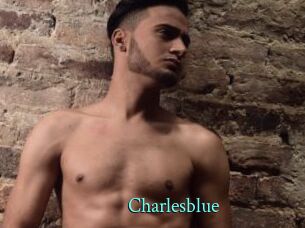 Charlesblue