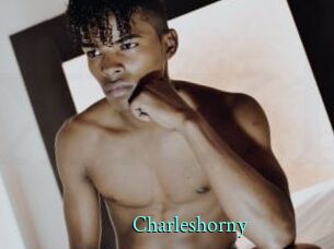 Charleshorny