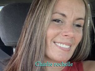 Charlie_rochelle