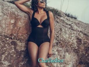 Charliedior