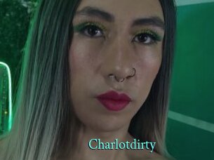 Charlotdirty