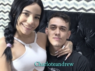 Charloteandrew