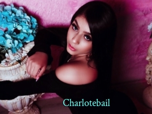 Charlotebail