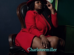 Charloteemiller