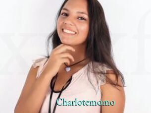 Charlotemomo