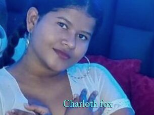 Charloth_fox