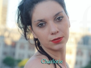 Charlotie
