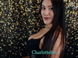 Charlottebro