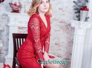 Charlottecup