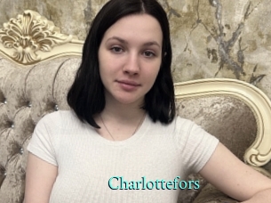 Charlottefors