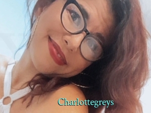 Charlottegreys