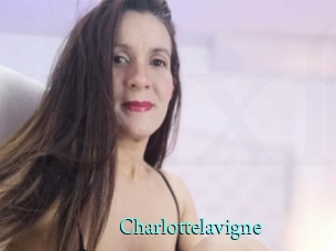 Charlottelavigne