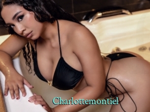 Charlottemontiel