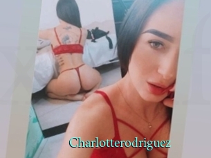 Charlotterodriguez