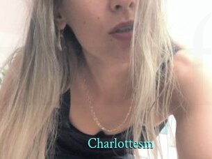 Charlottesm