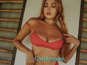 Charlottesum