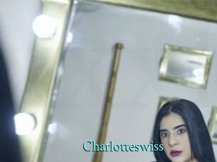 Charlotteswiss