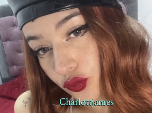 Charlottjames