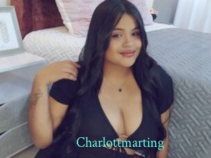 charlottmarting xxx Fantasy Land