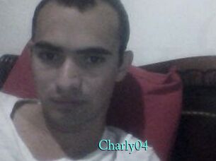 Charly04